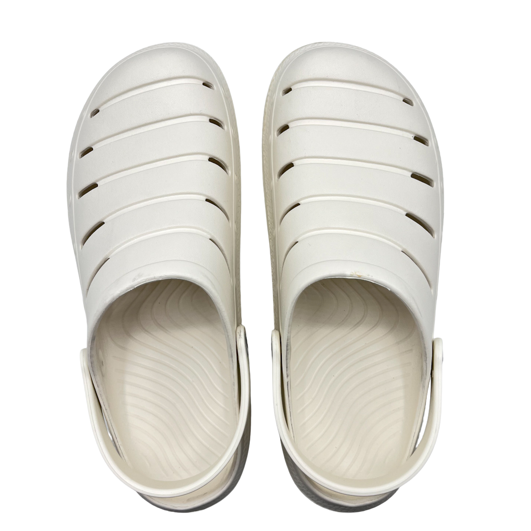 White – Image 5