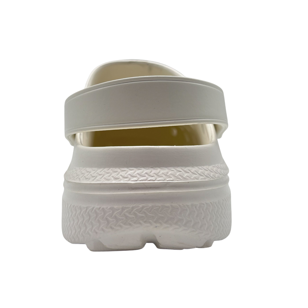 White – Image 6