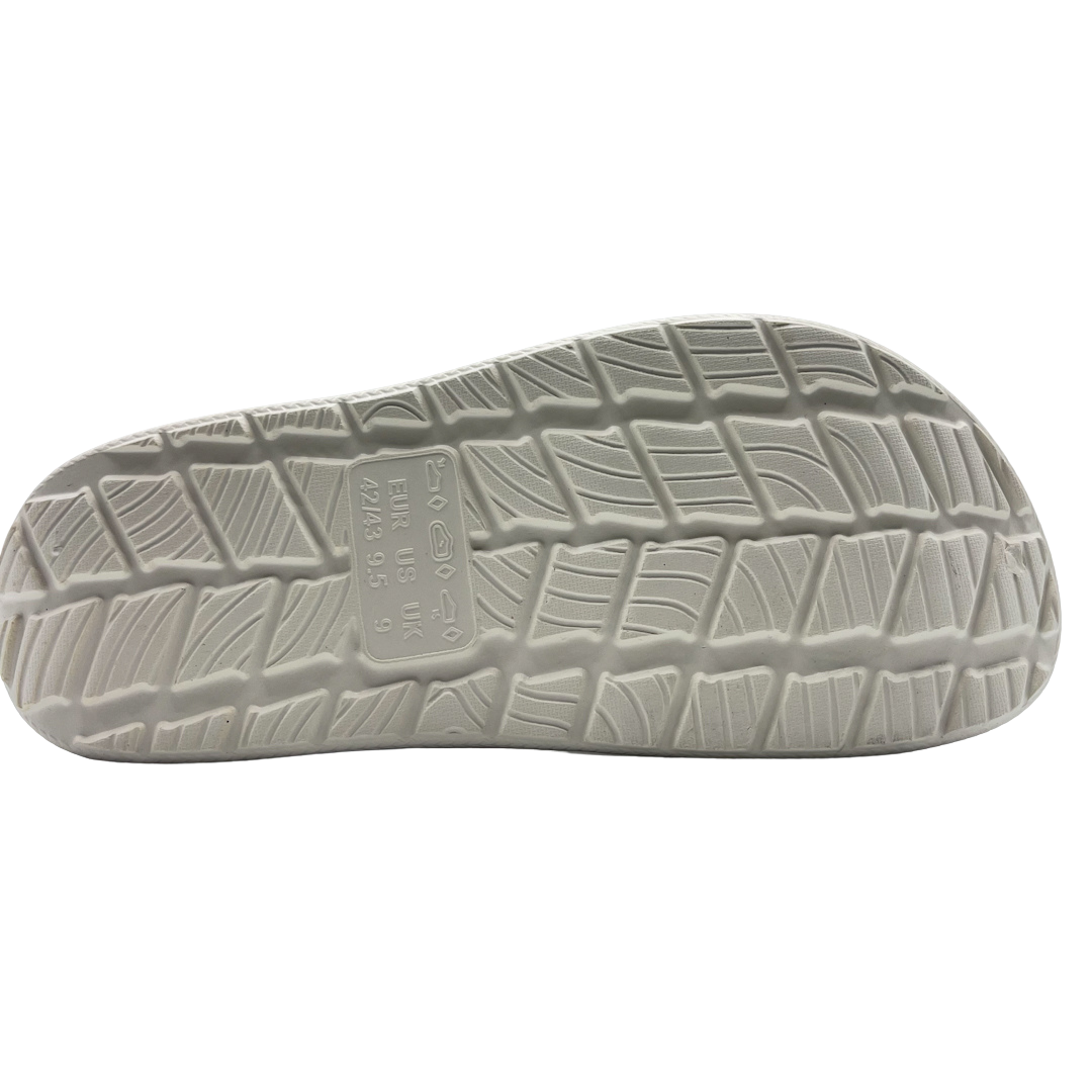 White – Image 4