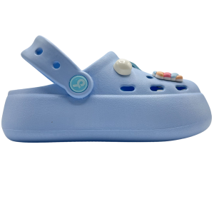 BabyBlue