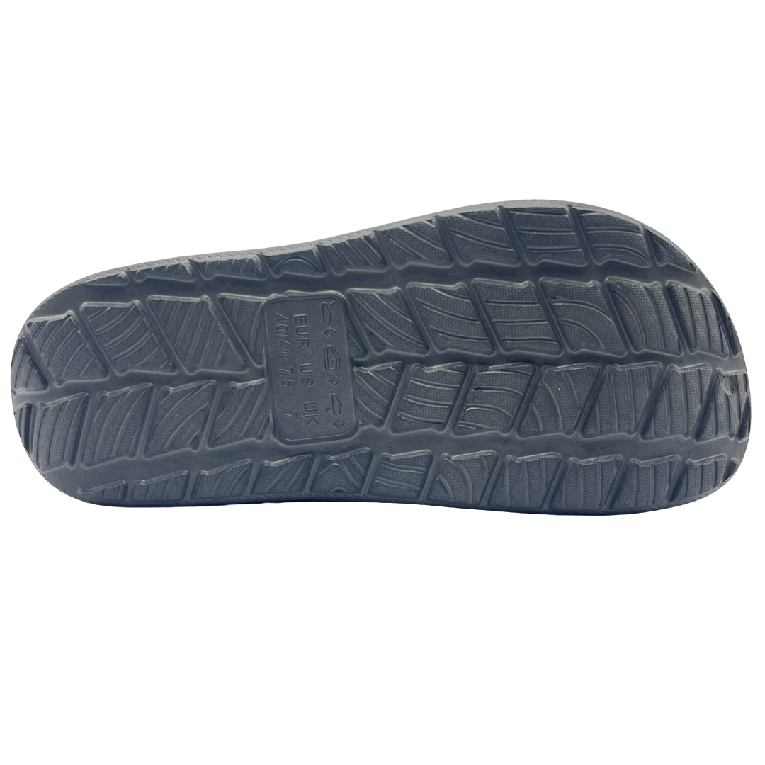 Charcoal gray – Image 6