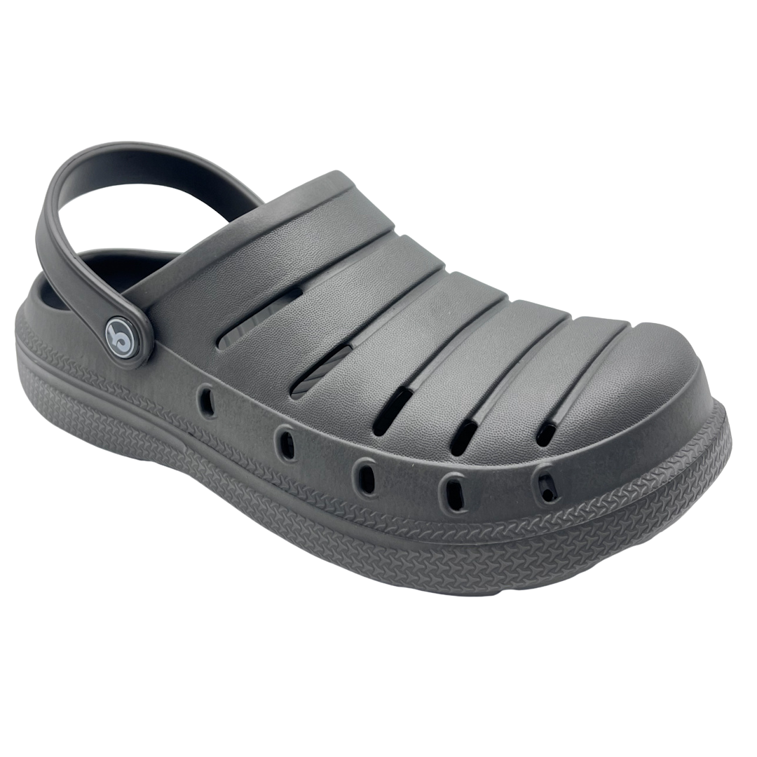 Charcoal gray – Image 2