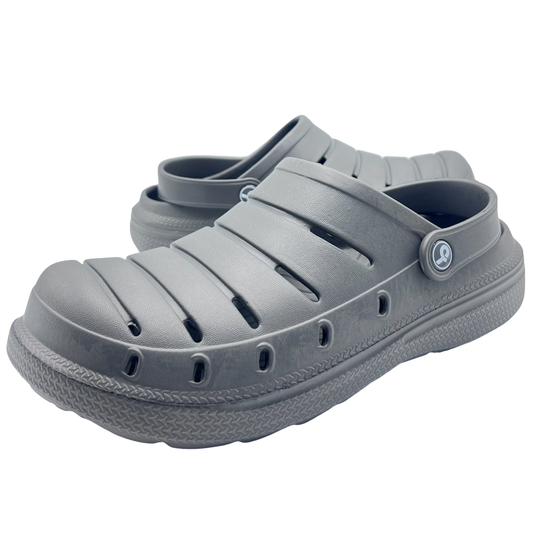 Charcoal gray – Image 3