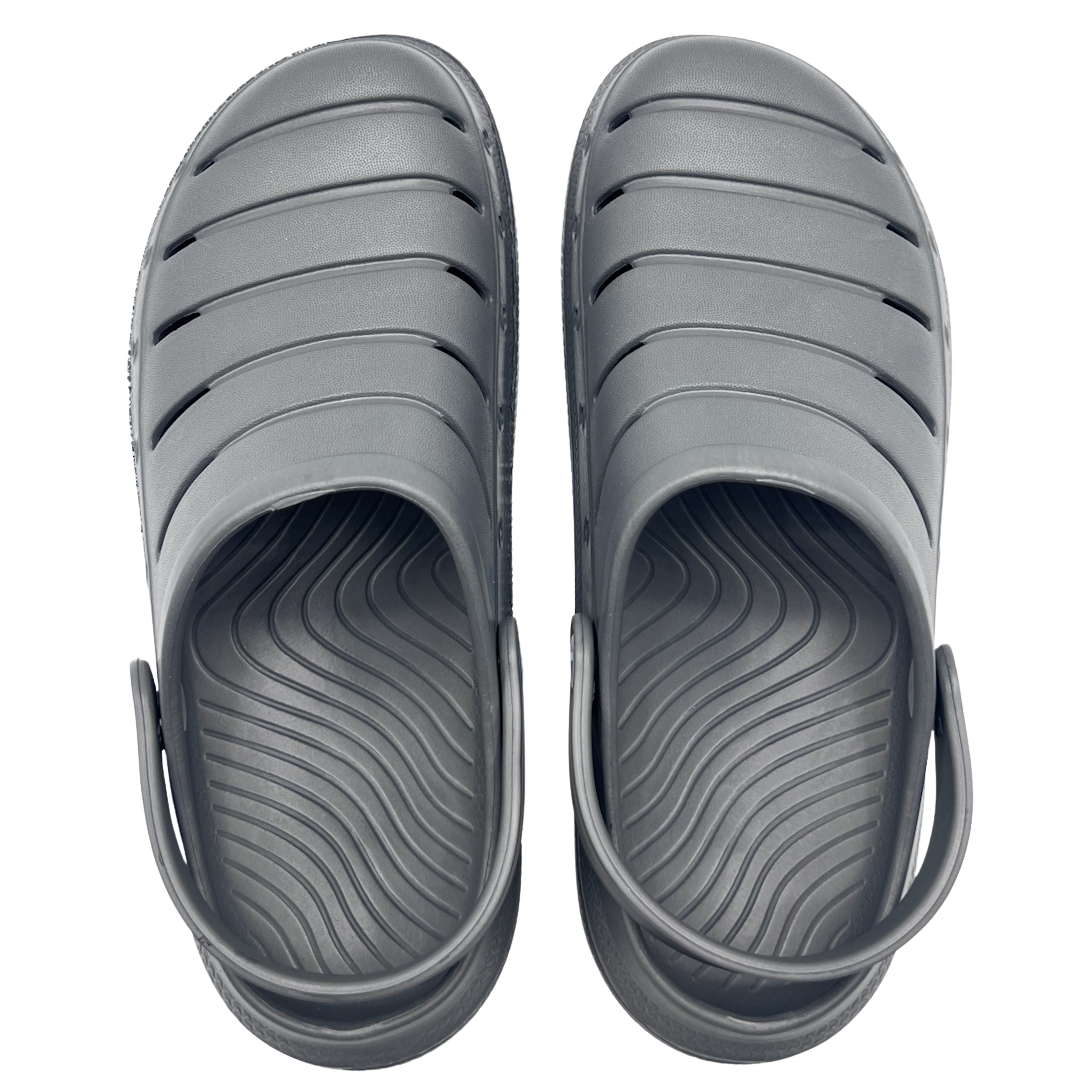 Charcoal gray – Image 4