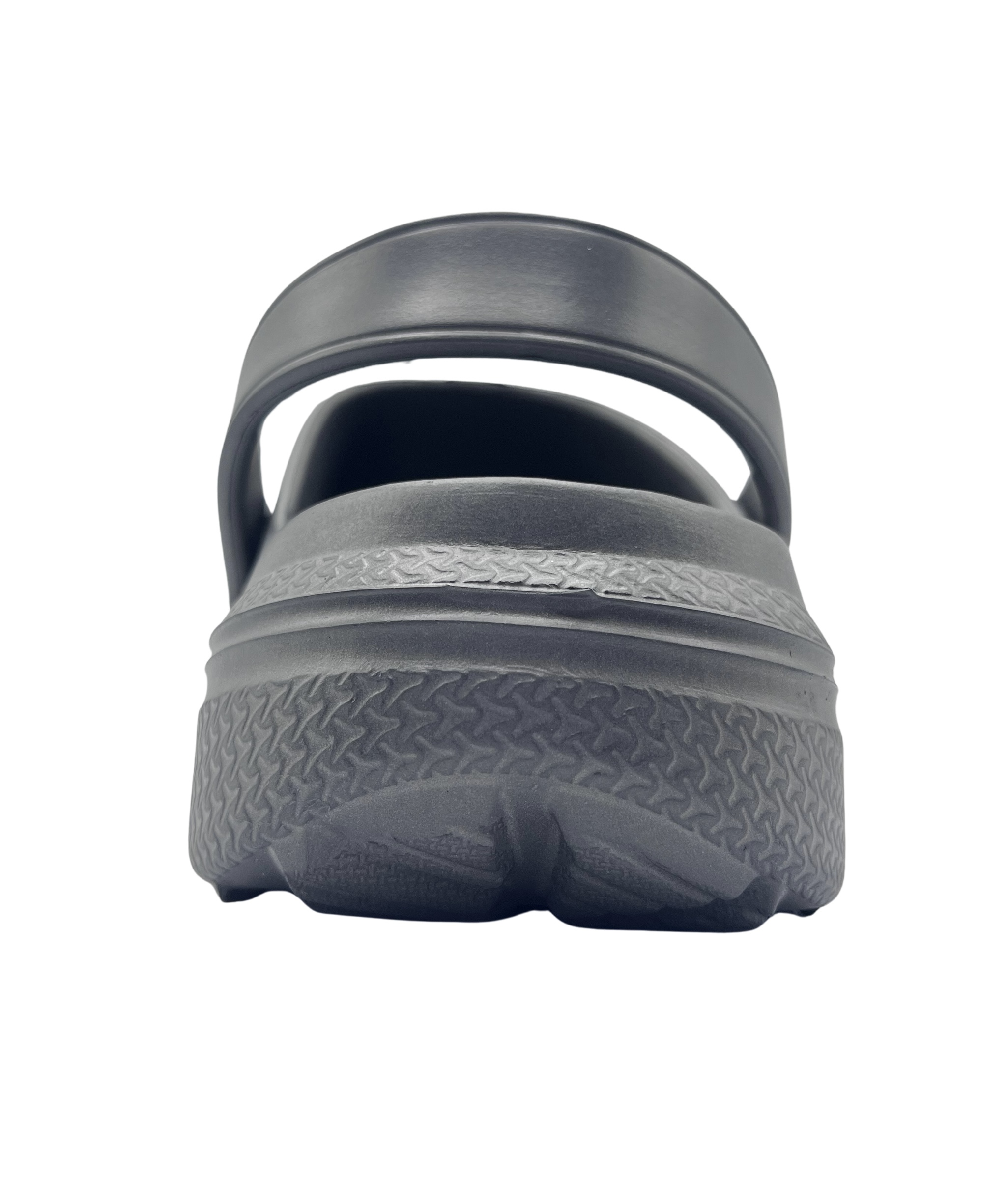 Charcoal gray – Image 5