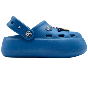 Lyons Blue