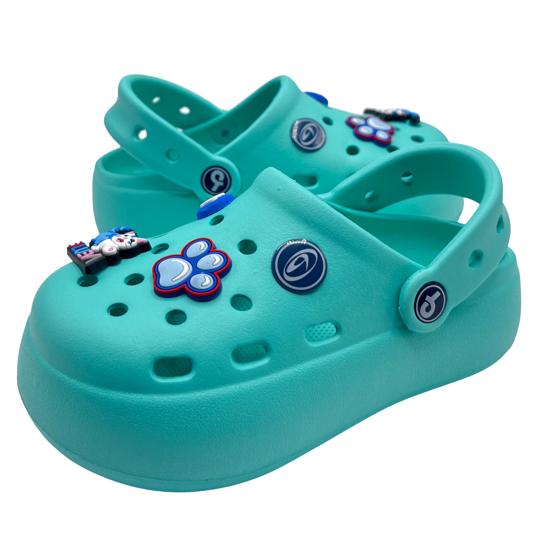 Ice green – Image 3