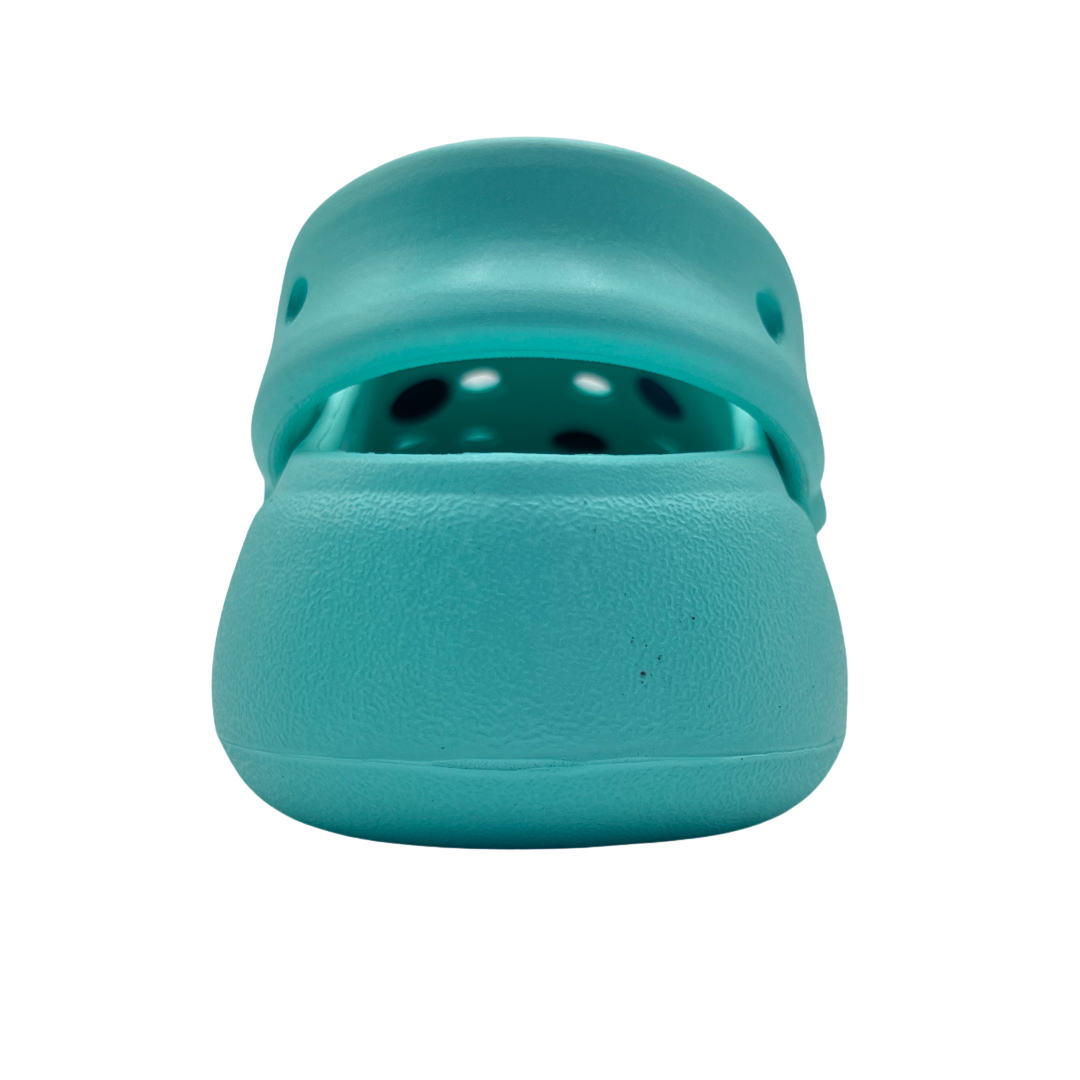 Ice green – Image 5