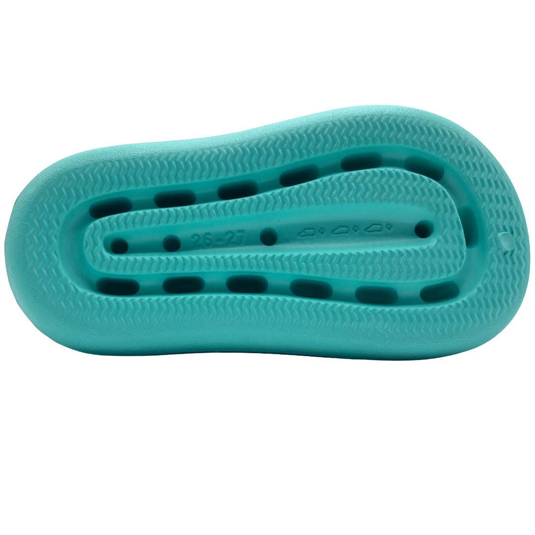 Ice green – Image 6