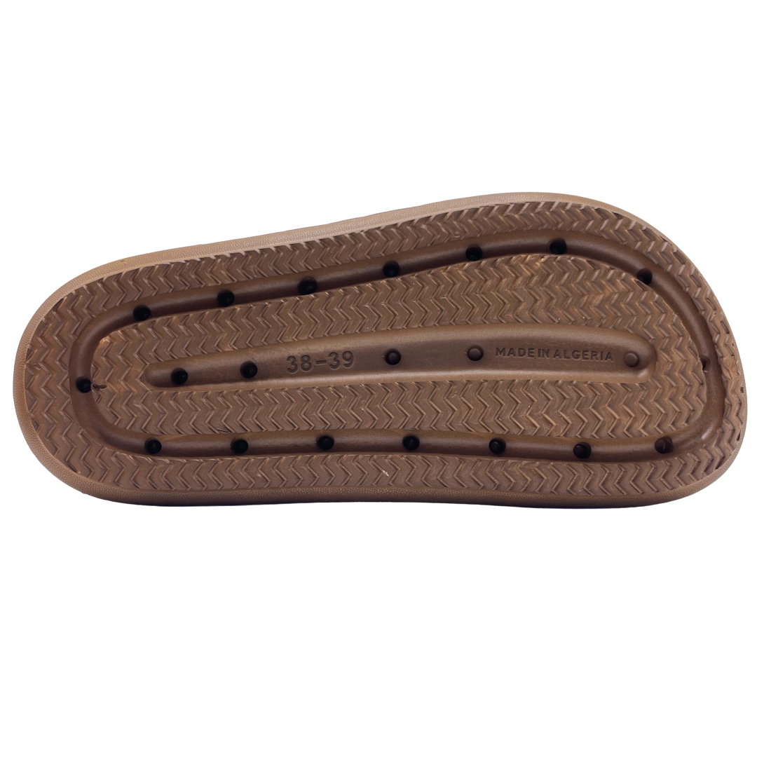 Brownie – Image 4