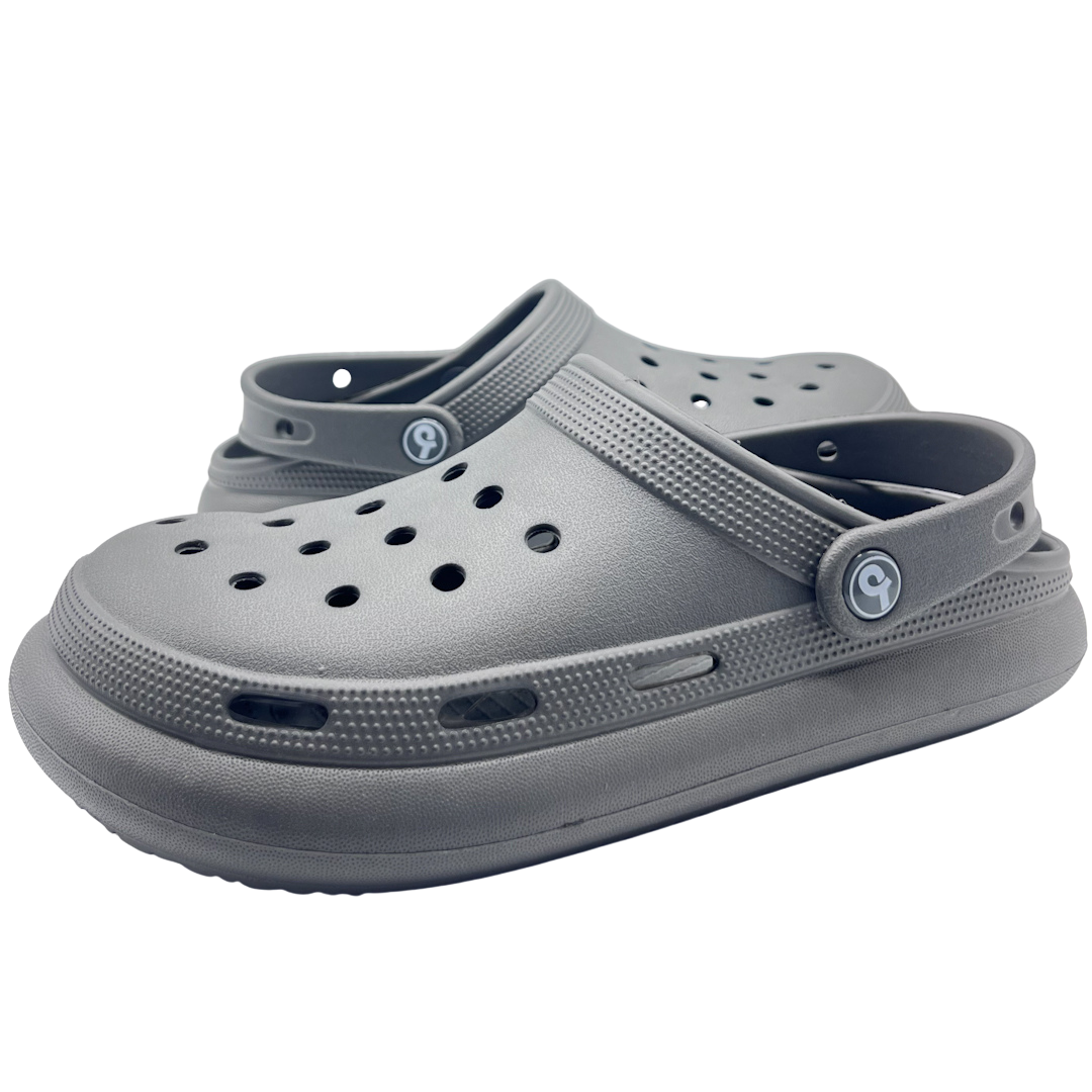 Charcoal gray – Image 3
