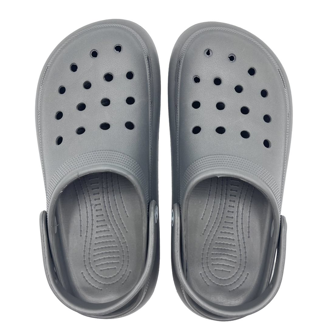 Charcoal gray – Image 4