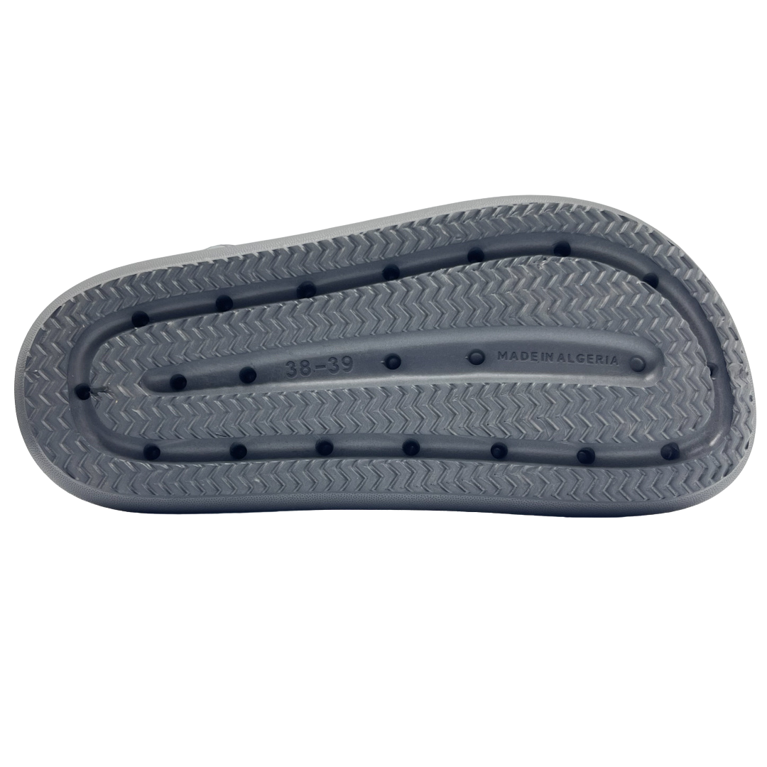 Charcoal gray – Image 6