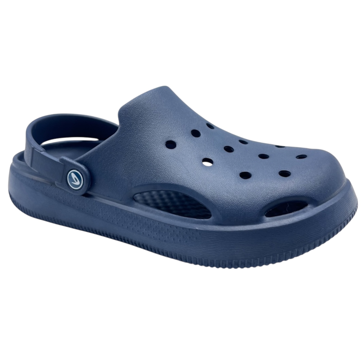Orient bleu – Image 2