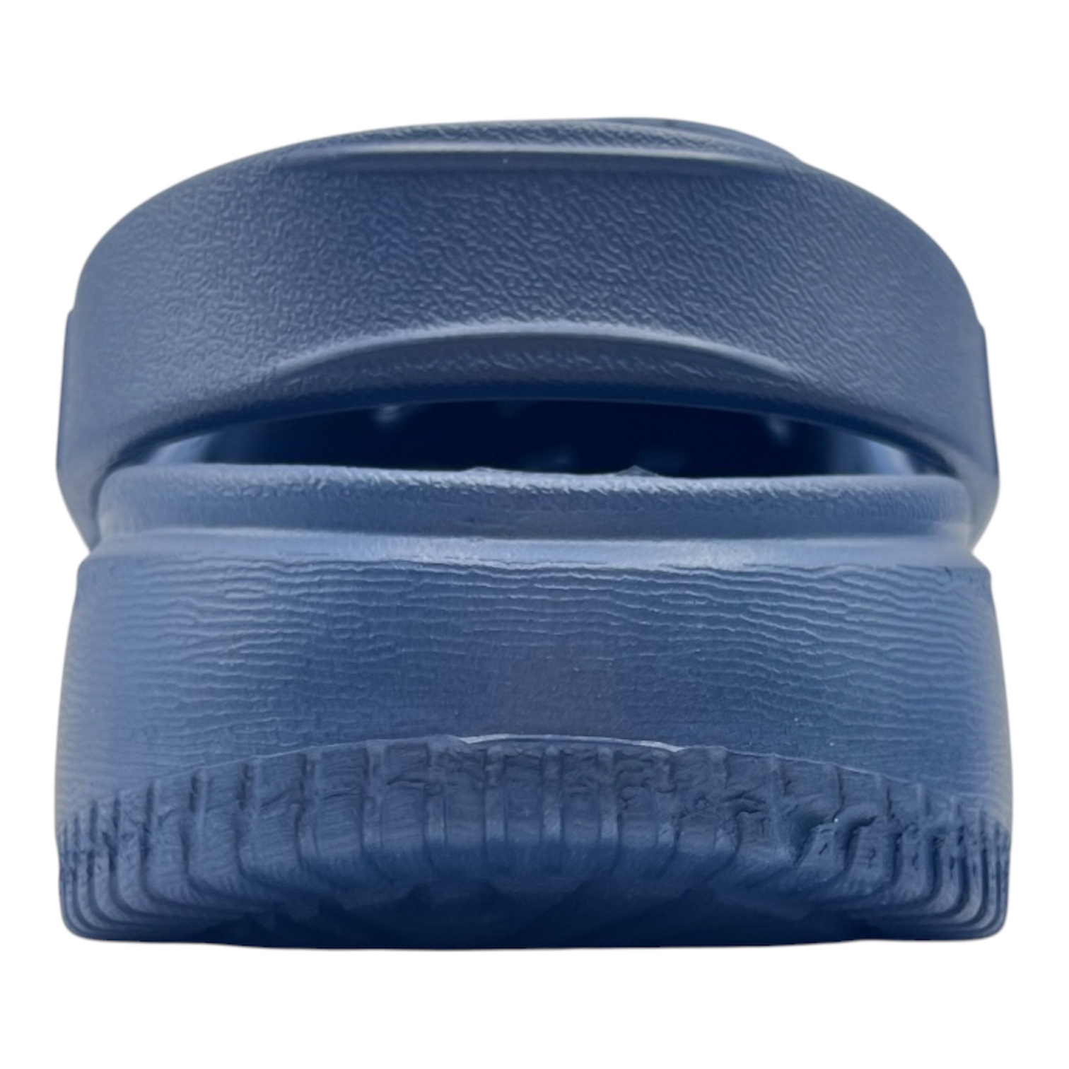 Orient bleu – Image 5