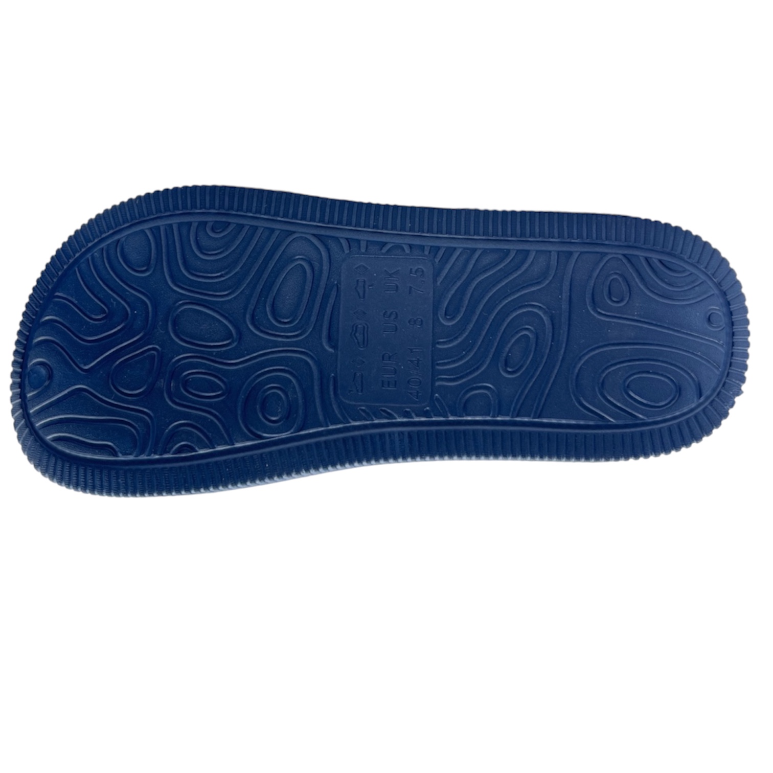 Orient bleu – Image 6