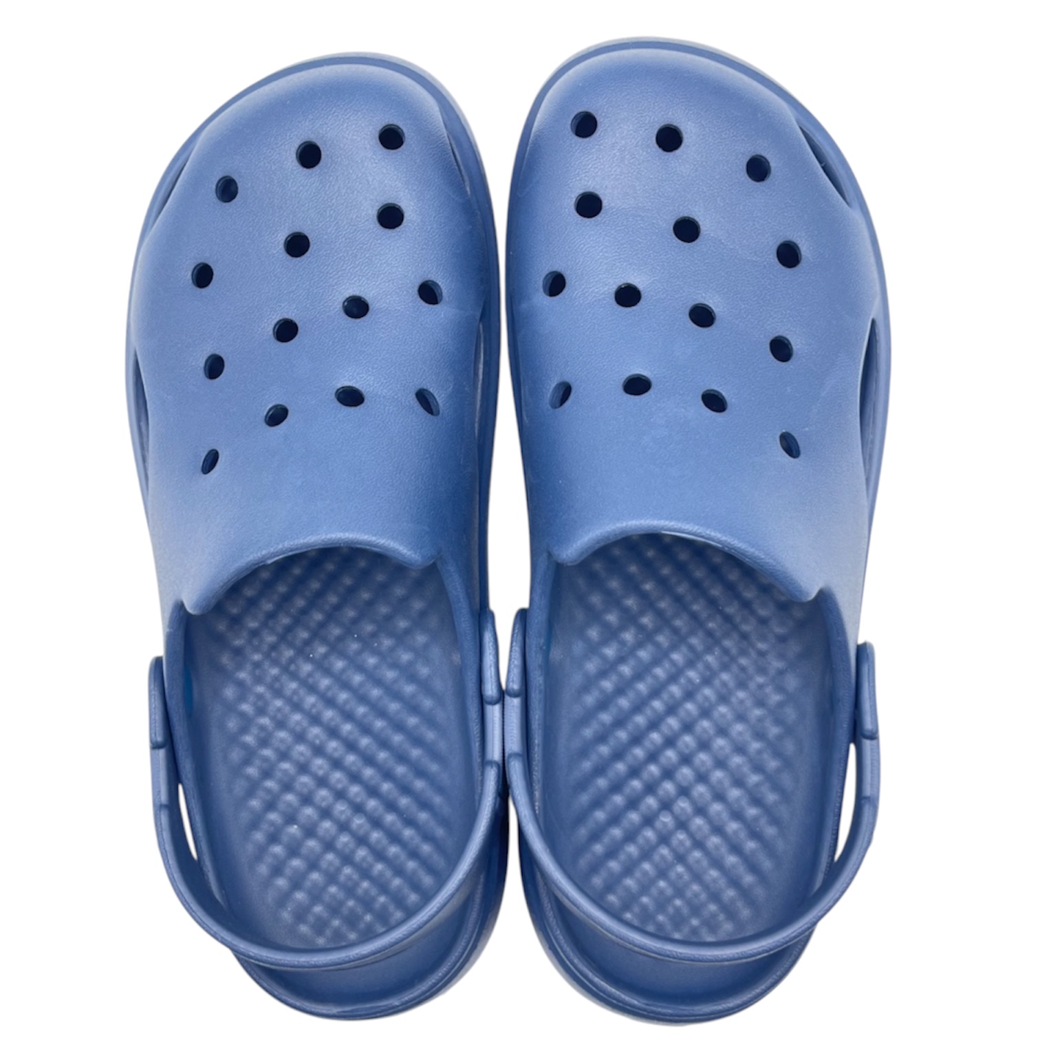 Orient bleu – Image 4