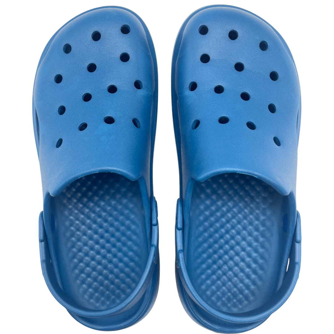 Colonial bleu – Image 4