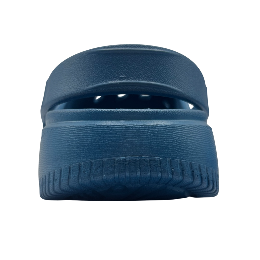 Colonial bleu – Image 5