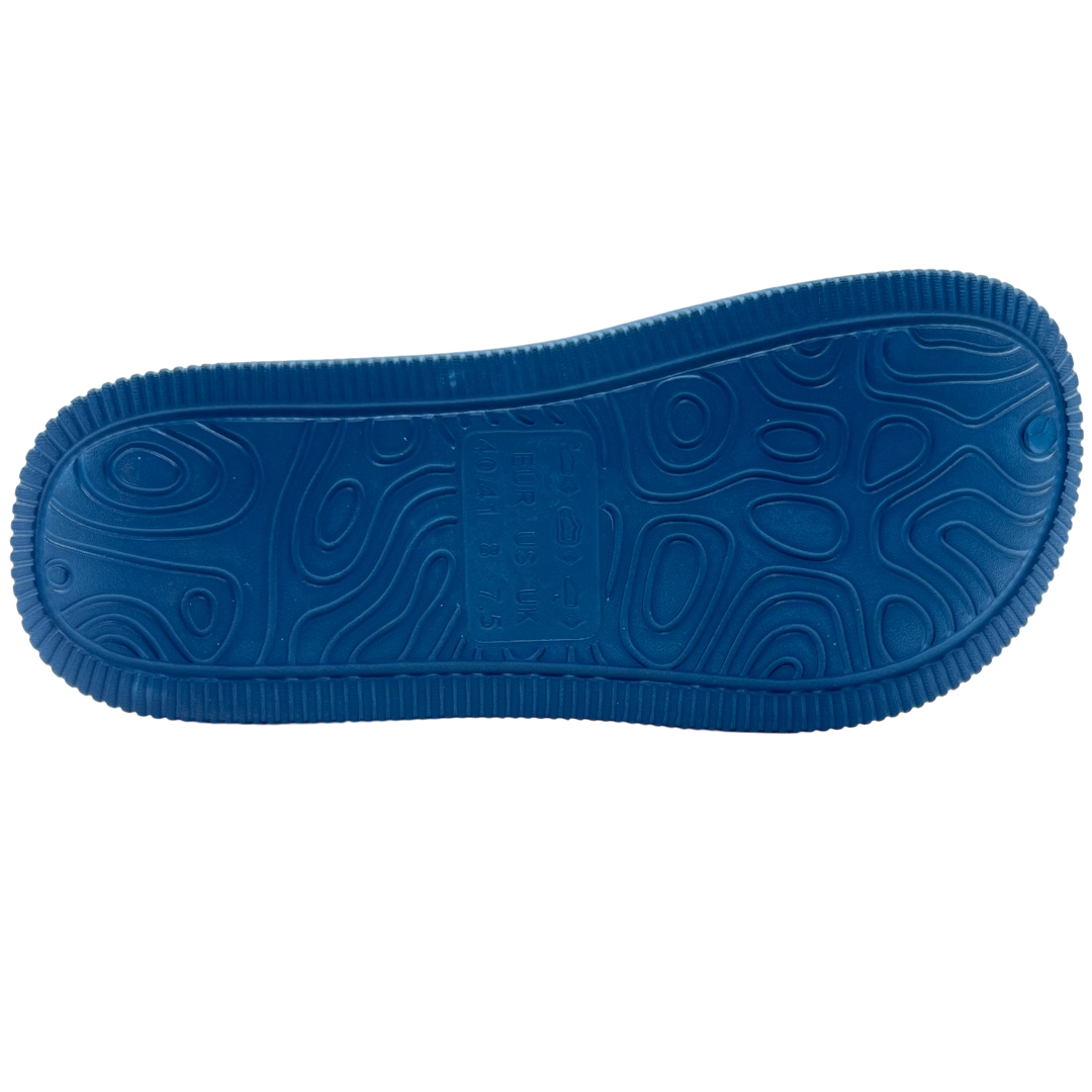 Colonial bleu – Image 6