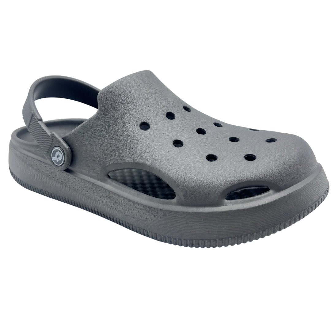 Charcoal gray – Image 2