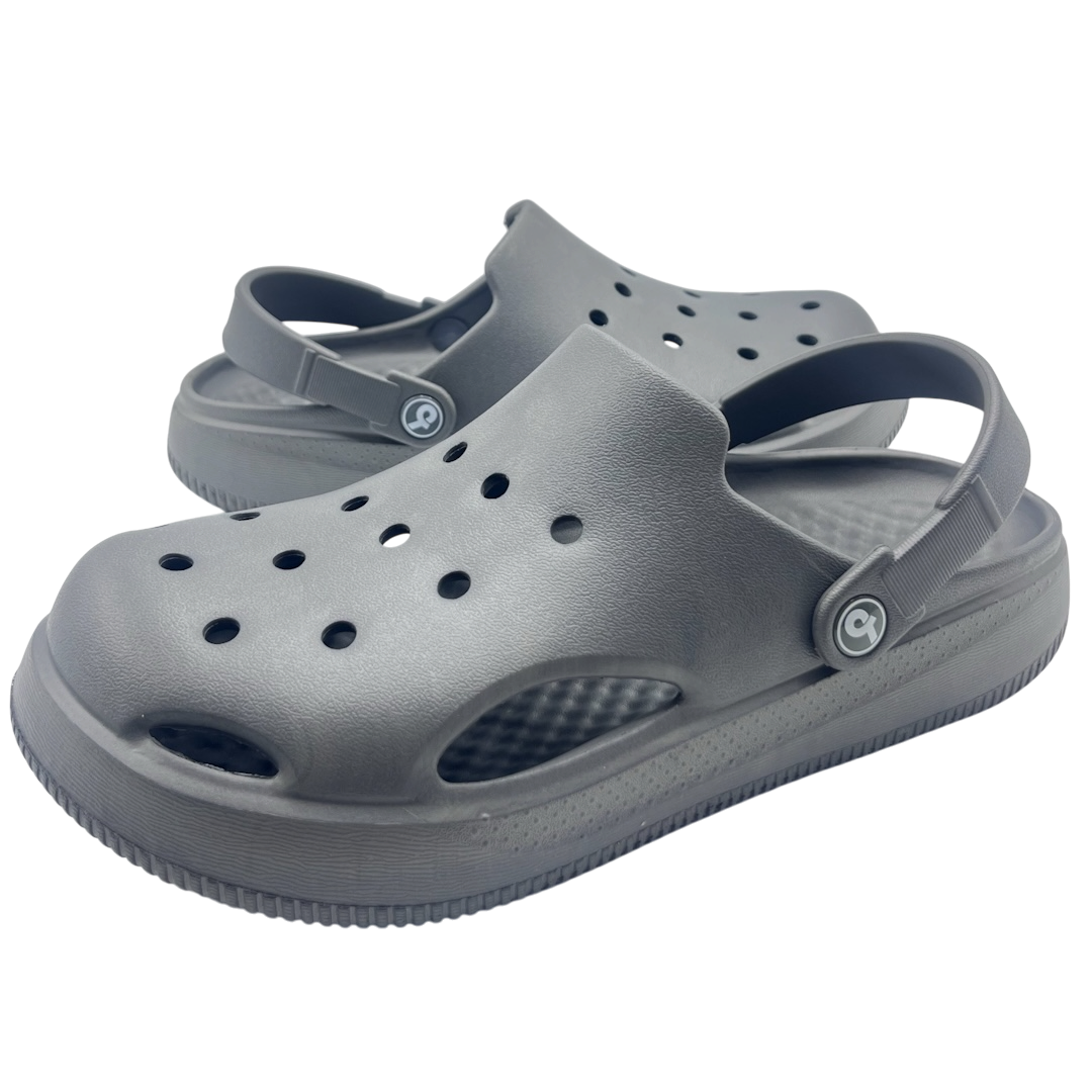 Charcoal gray – Image 3