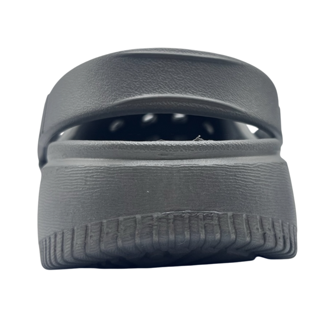 Charcoal gray – Image 5