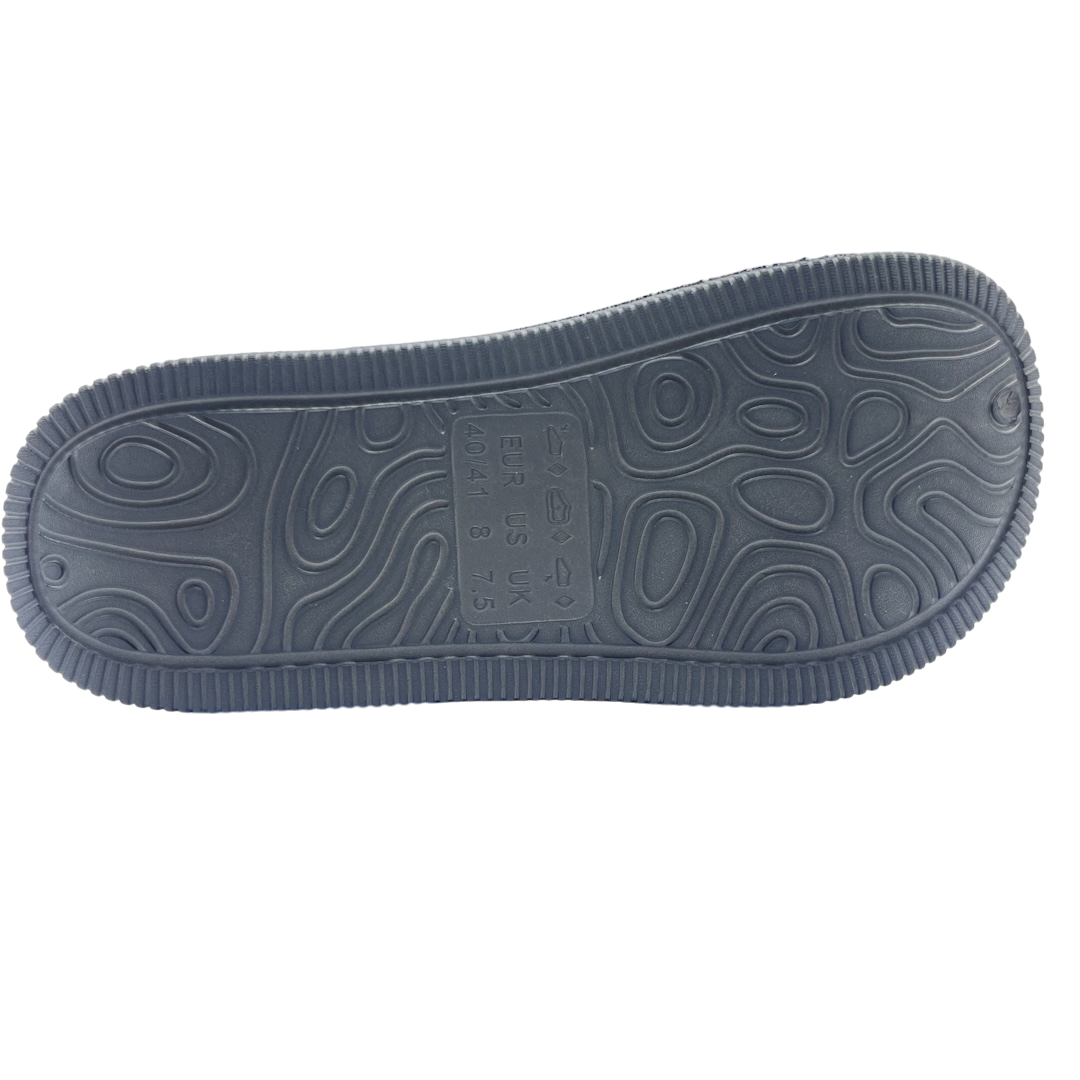 Charcoal gray – Image 6