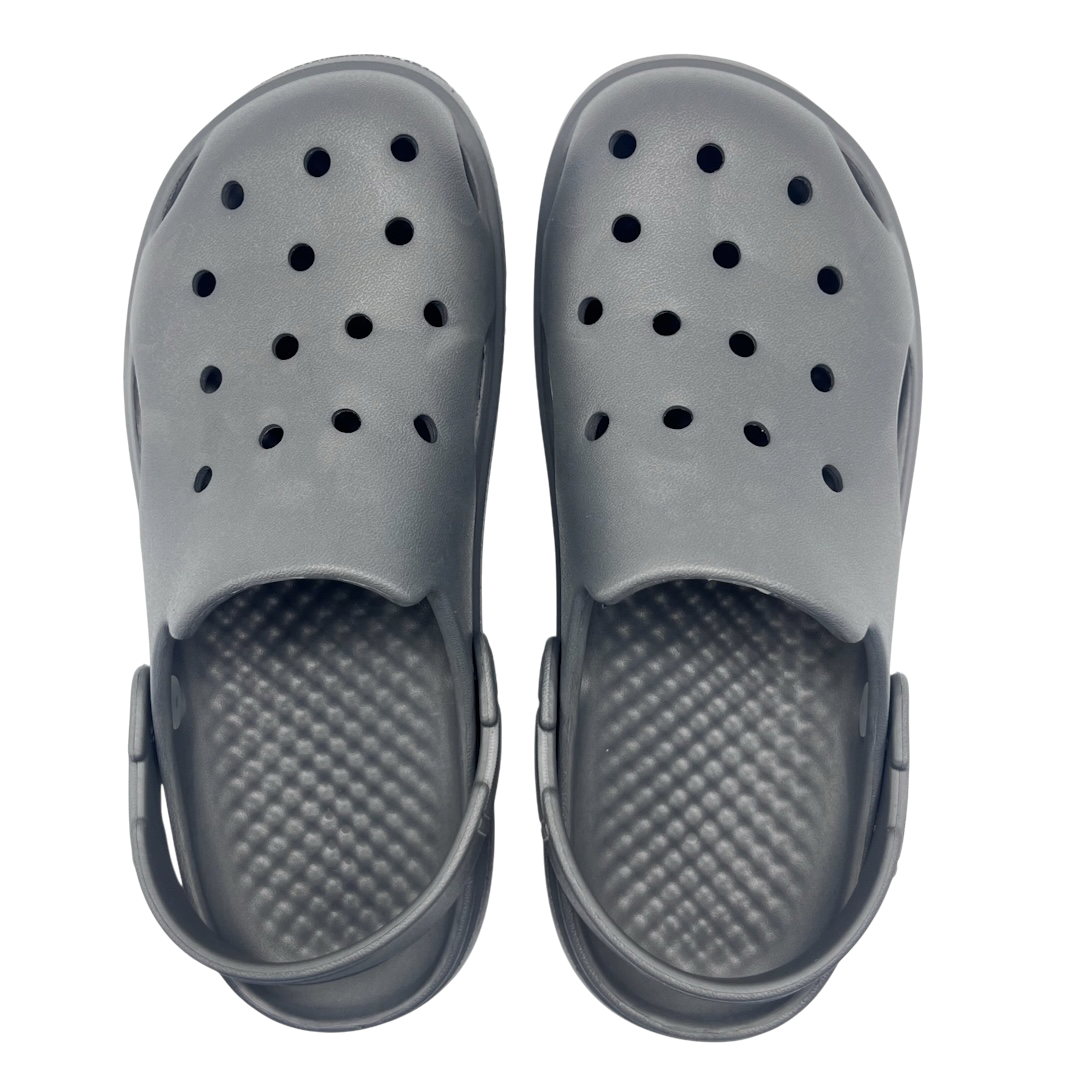Charcoal gray – Image 4