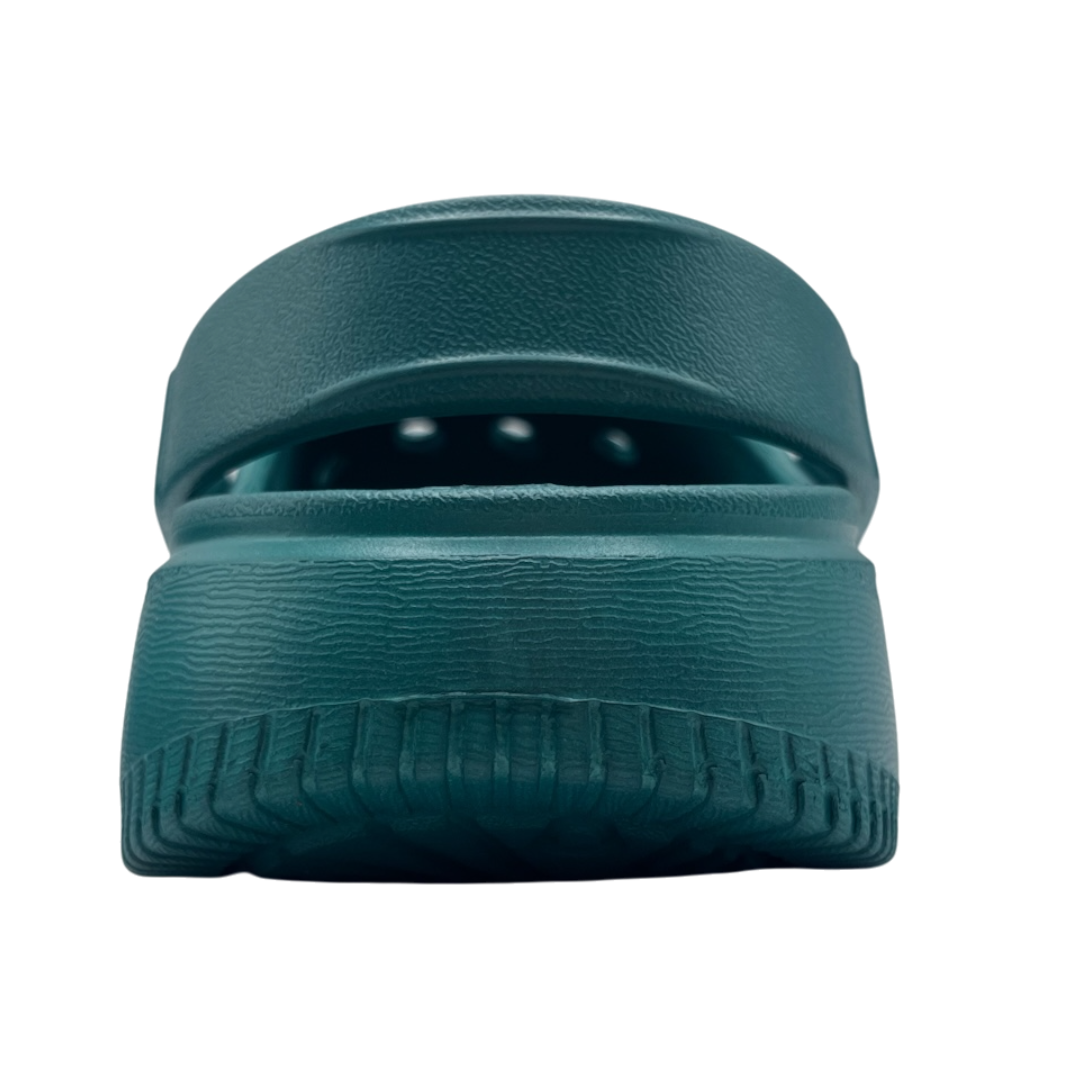 Aventurine – Image 5
