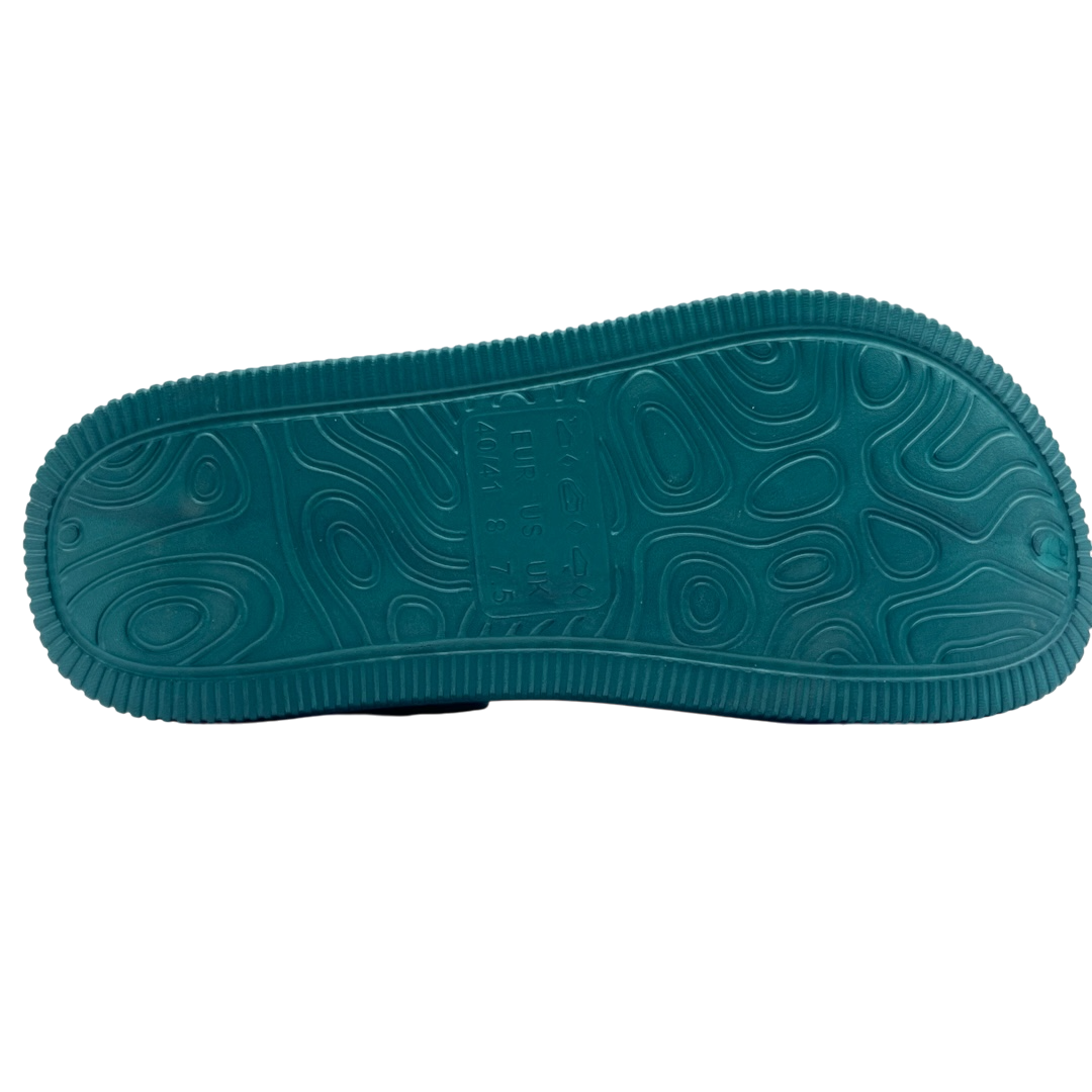 Aventurine – Image 6