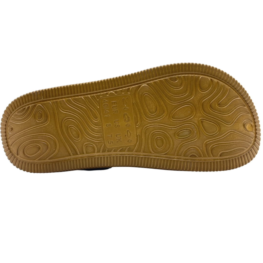 Bronze brown – Image 6
