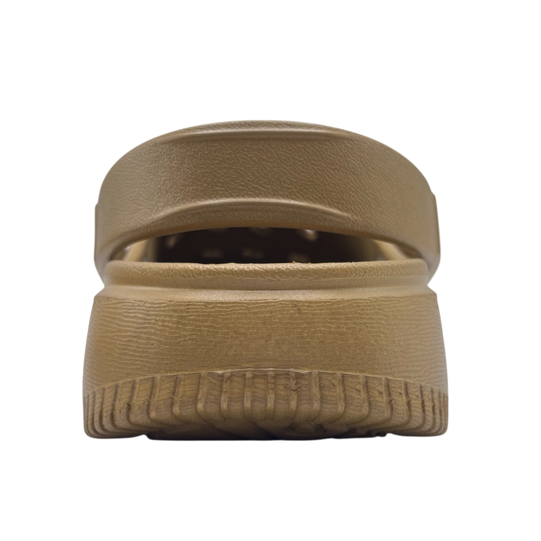 Bronze brown – Image 5